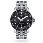 T-Sport Seastar 1000 43mm Mens Watch