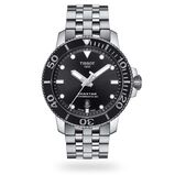 T-Sport Seastar 1000 43mm Mens Watch, , hi-res