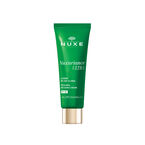 Nuxuriance Ultra The Global Anti-Aging Cream SPF30 
