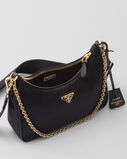 Prada Re-Edition 2005 Re-Nylon bag, , hi-res