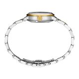 Presage 'Frozen Daiquiri' Diamond Cocktail Time 34mm Ladies Watch, , hi-res