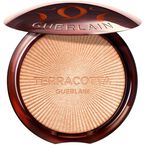 Terracota Luminizer - 0 Poudre Ivory