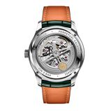Portugieser Automatic 42mm Mens Watch Green, , hi-res