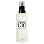 Acqua Di Gio Refill