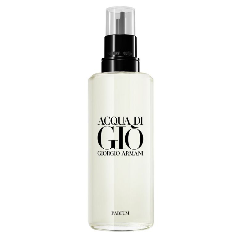 Acqua Di Gio Refill, , hi-res