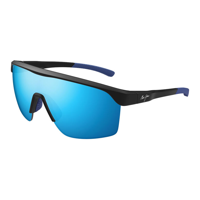 MJ0595S - Black, , hi-res