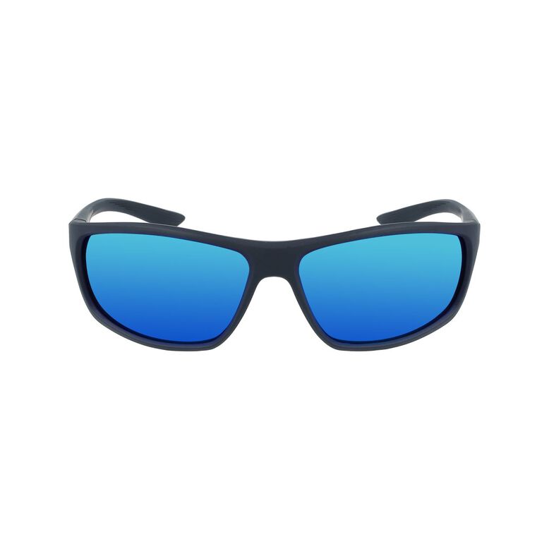 Rabid - Blue, , hi-res