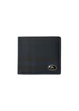 Check Bifold Wallet, , hi-res