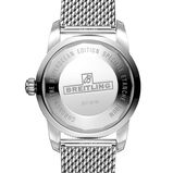 Superocean Heritage B20 Automatic 46 Stainless Steel Watch, , hi-res