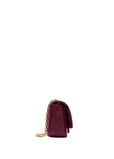 Strand Clutch, , hi-res