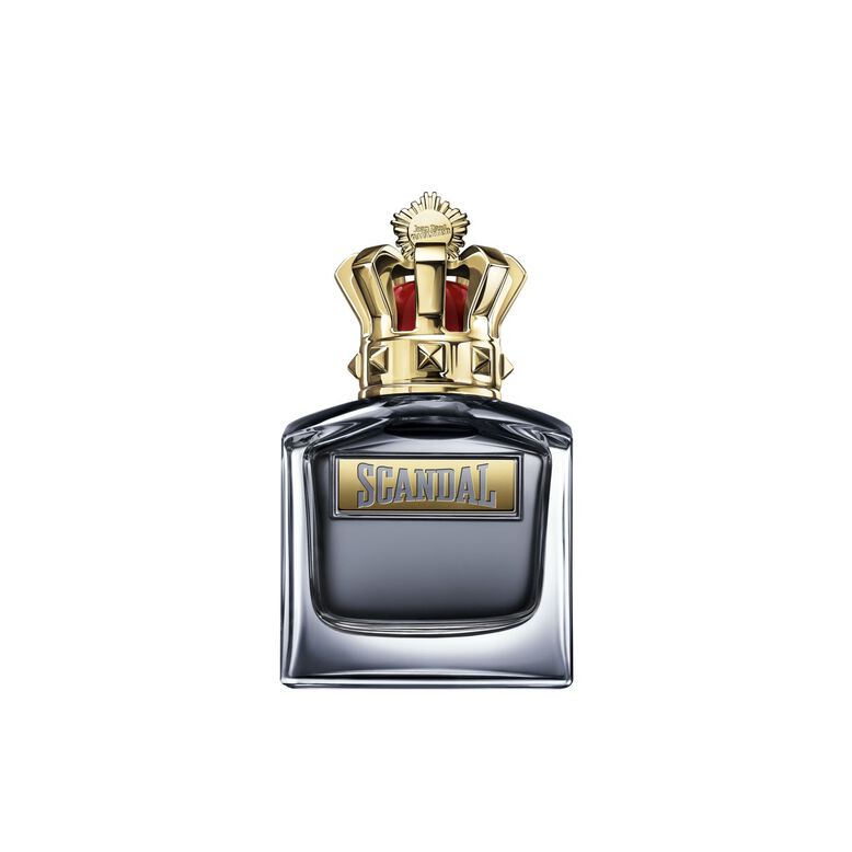 Scandal from Him Eau de Toilette, , hi-res