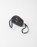 Prada Odette leather mini-bag, , hi-res