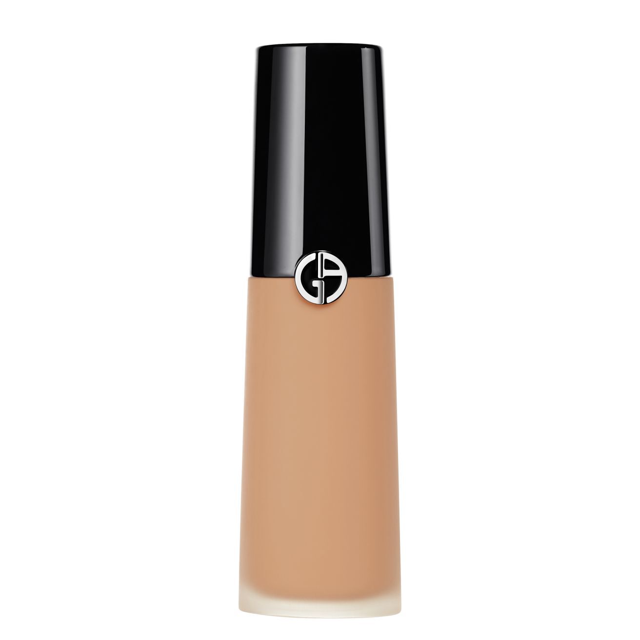 travel size armani luminous silk