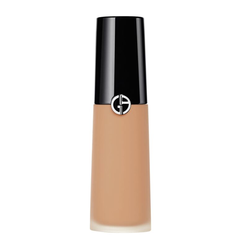 Luminous Silk Concealer - 6.5, , hi-res