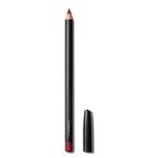 Lip Pencil Lip Liner  - Brick-O-La