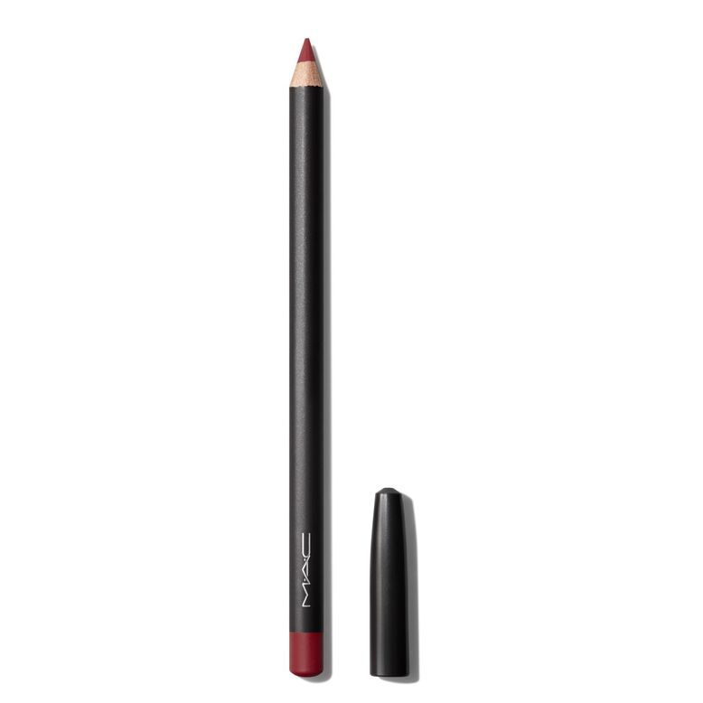 Lip Pencil Lip Liner  - Brick-O-La, , hi-res