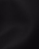 Re-Nylon and Saffiano leather backpack, , hi-res