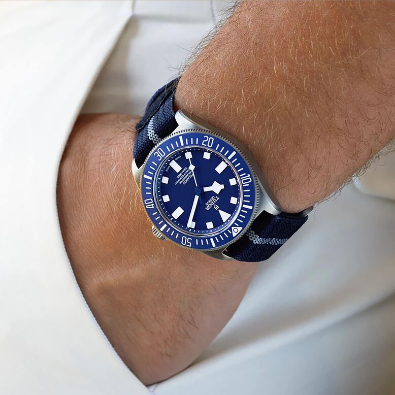 Pelagos FXD, , hi-res