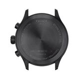 Chrono XL 45mm Mens Watch, , hi-res