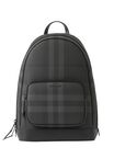 Rocco Backpack