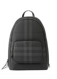 Rocco Backpack, , hi-res