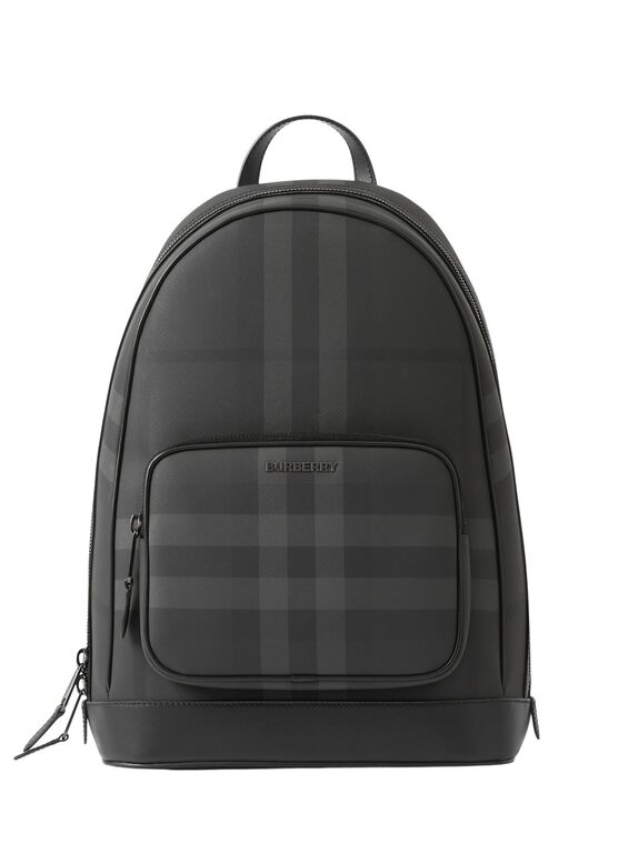Rocco Backpack, , hi-res