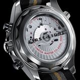 Seamaster Diver 300M James Bond 007 First Light 44mm Mens Watch Black, , hi-res