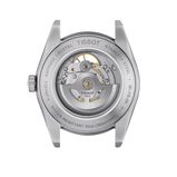 T-Classic Gentleman Open Heart 40mm Mens Watch, , hi-res