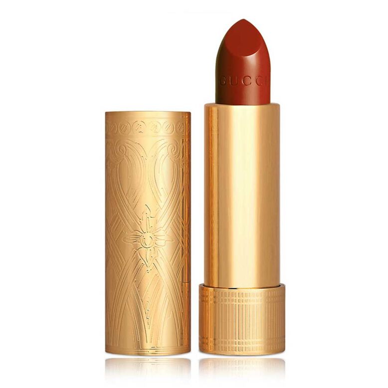 Rouge &agrave; L&egrave;vres Satin - 505 Janet Rust, , hi-res