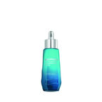 Life Plankton Regenerating Serum Complete Anti-Aging Care