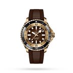 Superocean Automatic 44 Bronze Watch