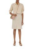Snip Crossbody Bag, , hi-res
