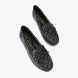 EAGLE MOCCASIN DRENCH, , hi-res