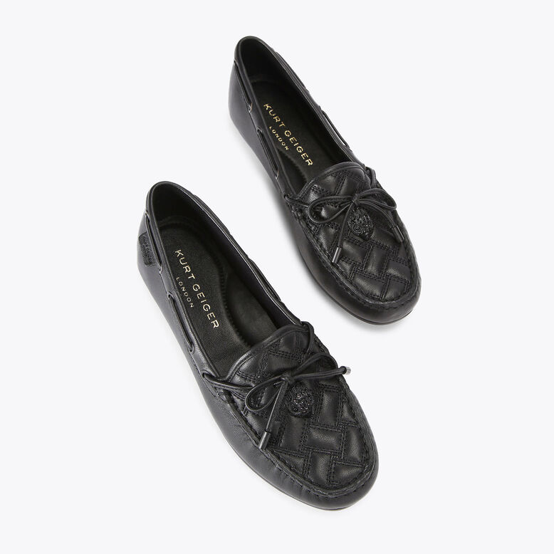 EAGLE MOCCASIN DRENCH, , hi-res
