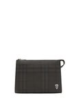 B Shield Pouch, , hi-res