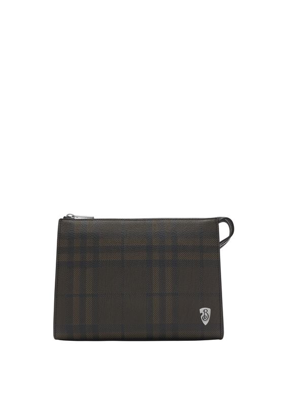 B Shield Pouch, , hi-res