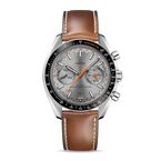 Speedmaster Racing Co-Axial Chronograph 44.25mm Mens Watch