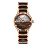 Centrix Automatic Diamonds Open Heart 35mm, , hi-res