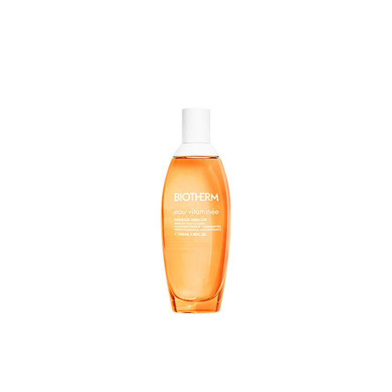Eau Energie Abricot, , hi-res