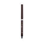 Infaillible Gel Liner - Brown Denim