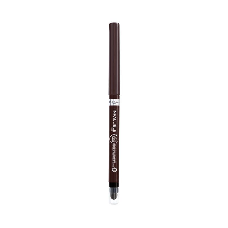 Infaillible Gel Liner - Brown Denim, , hi-res