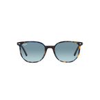 Elliot 0RB2197 - Yellow & Blue Havana-Blue Gradient Grey