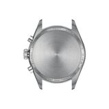 PR 100 Chronograph 40mm Mens Watch, , hi-res