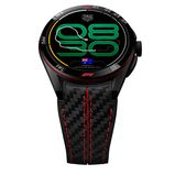 Connected Calibre E5 X Formula 1 Special Edition 45mm Unisex Watch, , hi-res