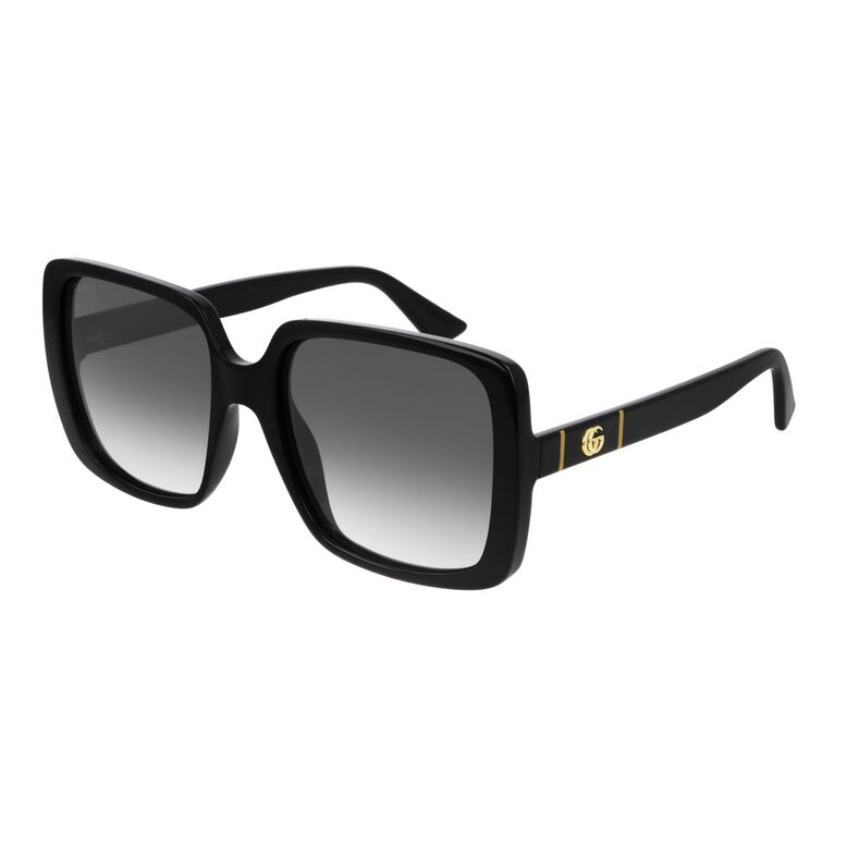 GG0632S, , hi-res