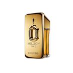 Million Gold
