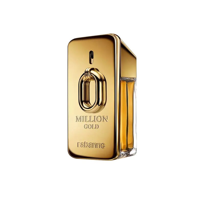Million Gold, , hi-res