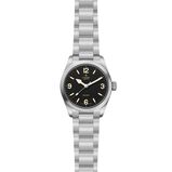 Ranger 36mm Steel Case Black Dial, , hi-res