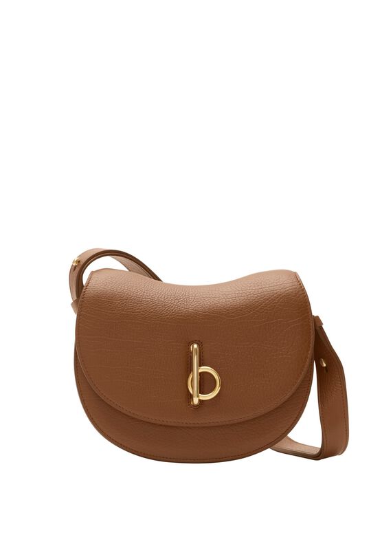 Small Rocking Horse Bag, , hi-res