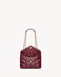 TOY PUFFER CHAIN BAG, , hi-res